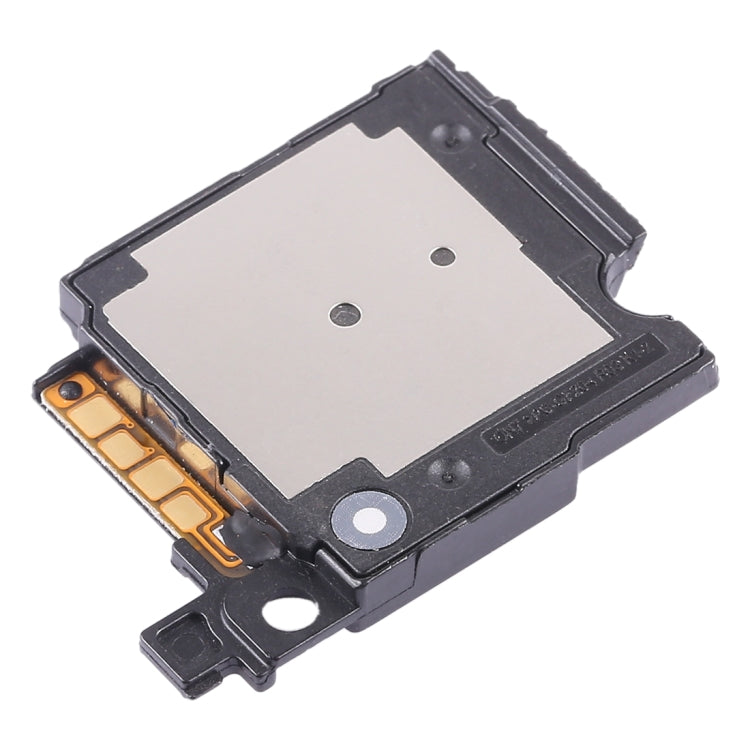 For Galaxy On7 (2016) / J7 Prime / G610 Speaker Ringer Buzzer