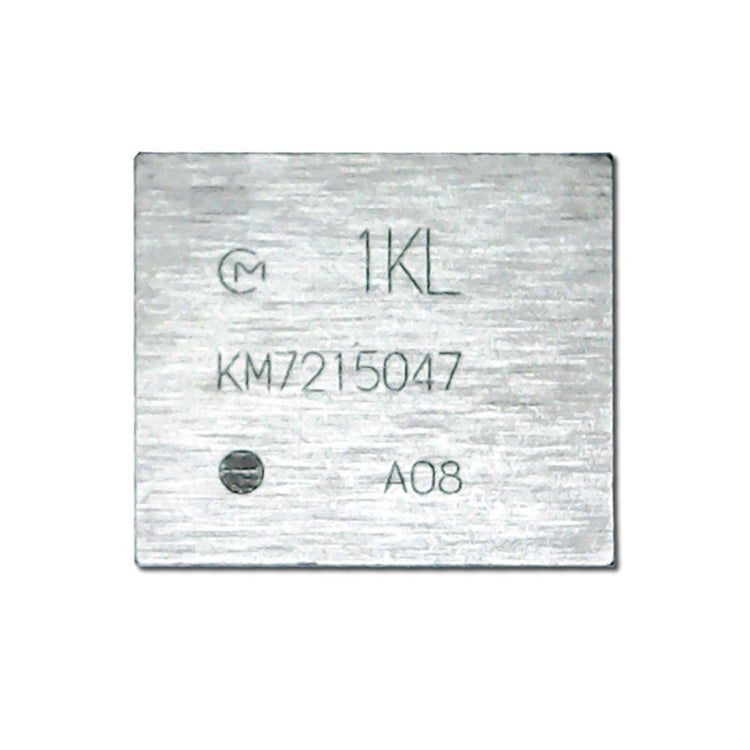 5122B1 Wifi IC for Galaxy S8+