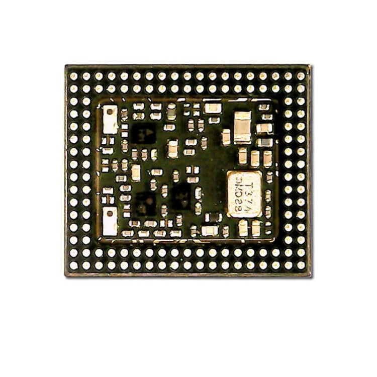 KM7628048 WiFi IC for Galaxy Note 8