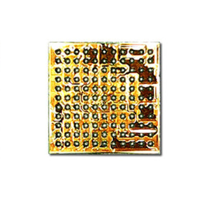 MAX77833 Small Baseband Power Management IC  for Galaxy Note 5