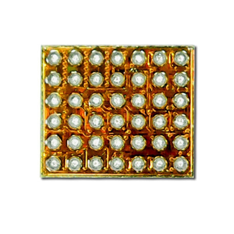 MAX77838 Small Baseband Power Management IC  for Galaxy S7 Edge