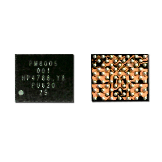 PM8005 Baseband Power Management IC  for Galaxy S7