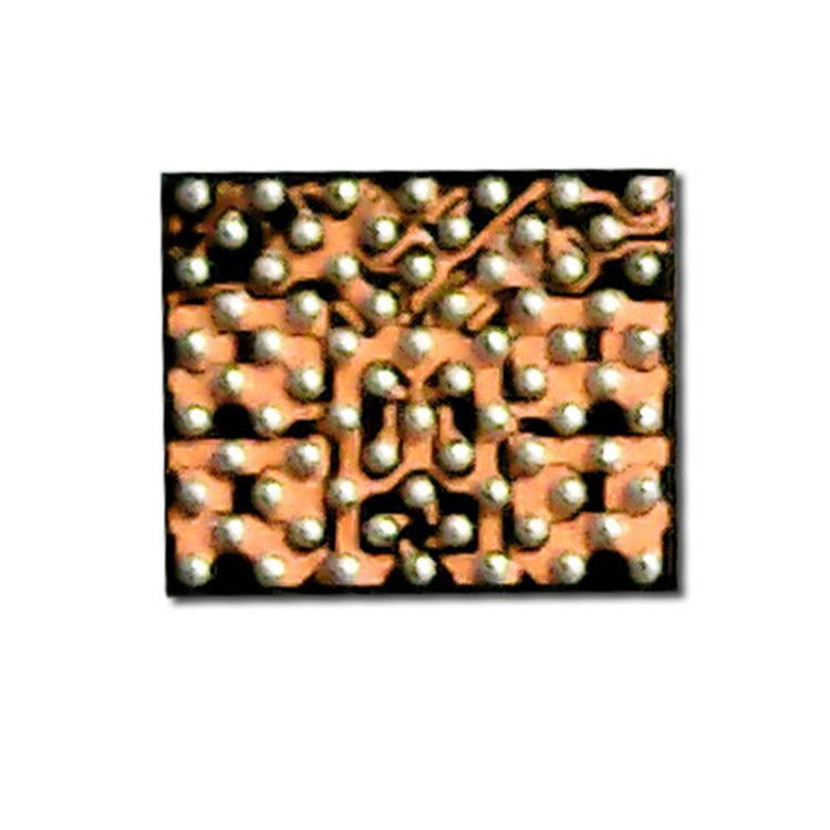 PM8005 Baseband Power Management IC  for Galaxy S7