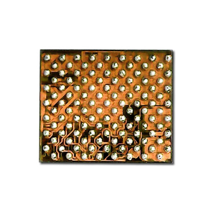 Qualcomm WCD9330 Audio Codec IC for Galaxy S7