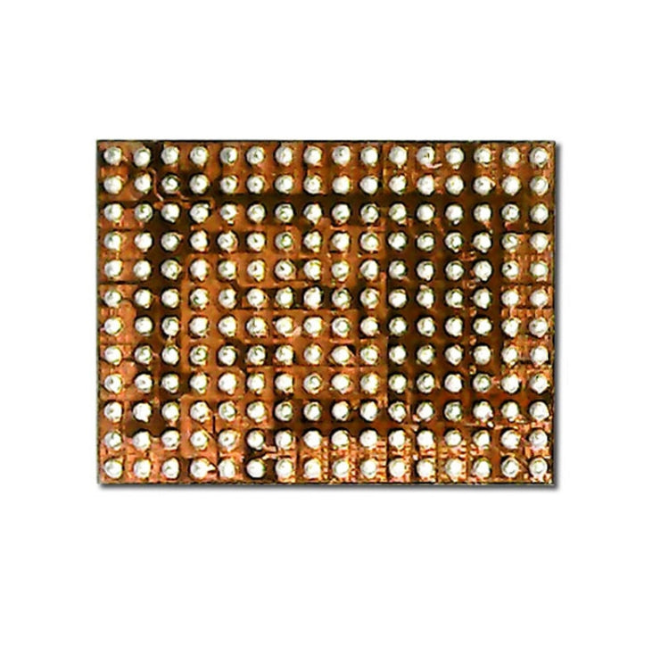 S535 Big Power Management IC for Galaxy S7 Edge