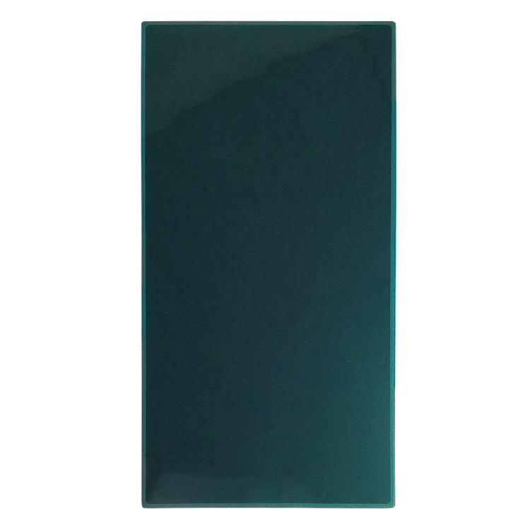 10pcs LCD Digitizer Back Adhesive Stickers for Galaxy J3 (2017), J3 Pro (2017), J330F/DS, J330G/DS