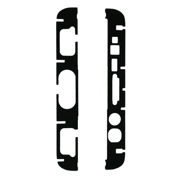 10pcs Front Housing Adhesive for Galaxy Note FE, N935, N935F/DS, N935S, N935K, N935L