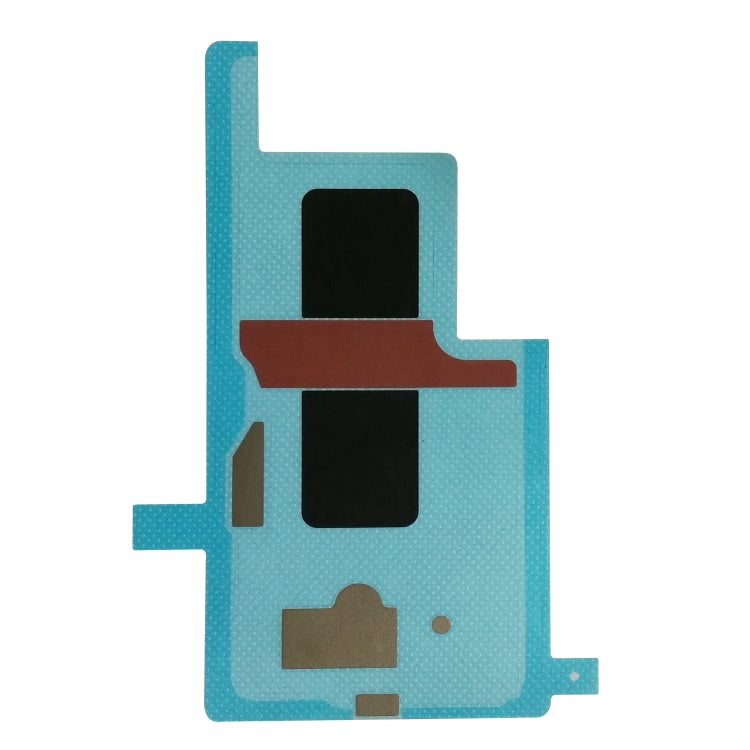 10pcs LCD Digitizer Back Adhesive Stickers for Galaxy Note 8 / N950F / N950FD / N950U / N950W / N950N