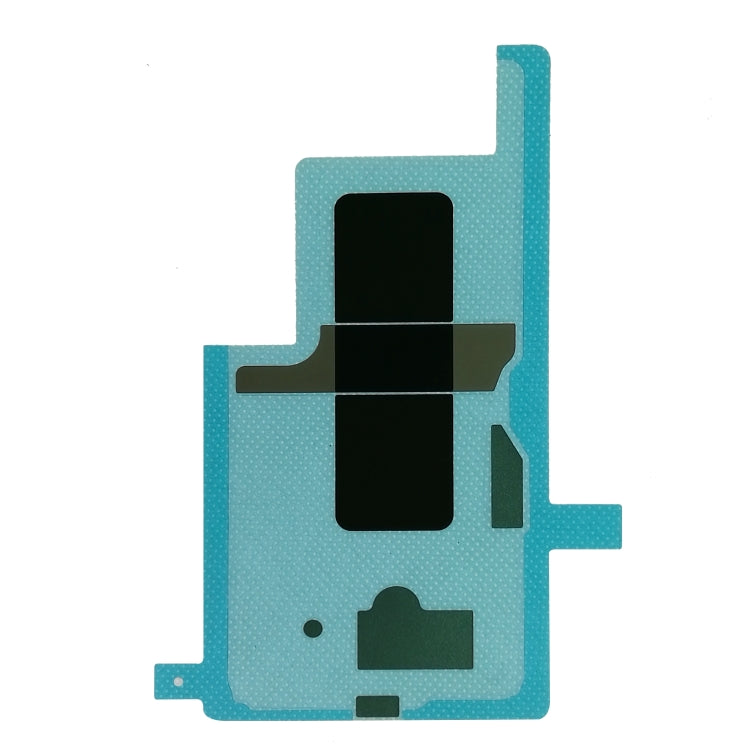 10pcs LCD Digitizer Back Adhesive Stickers for Galaxy Note 8 / N950F / N950FD / N950U / N950W / N950N