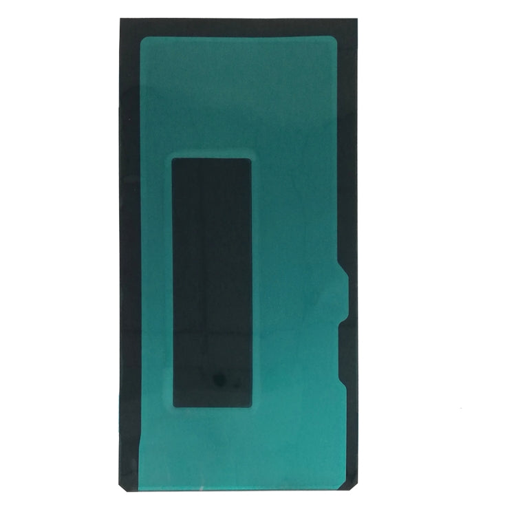 For Galaxy On6 / J6 (2018) / J600 10pcs LCD Digitizer Back Adhesive Stickers