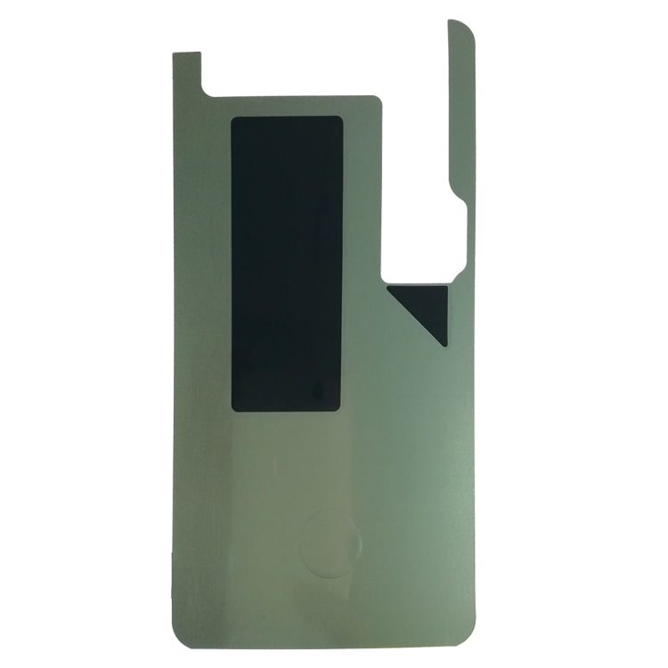 10pcs LCD Digitizer Back Adhesive Stickers for Galaxy S9, G960F, G960F / DS, G960U, G960W, G9600