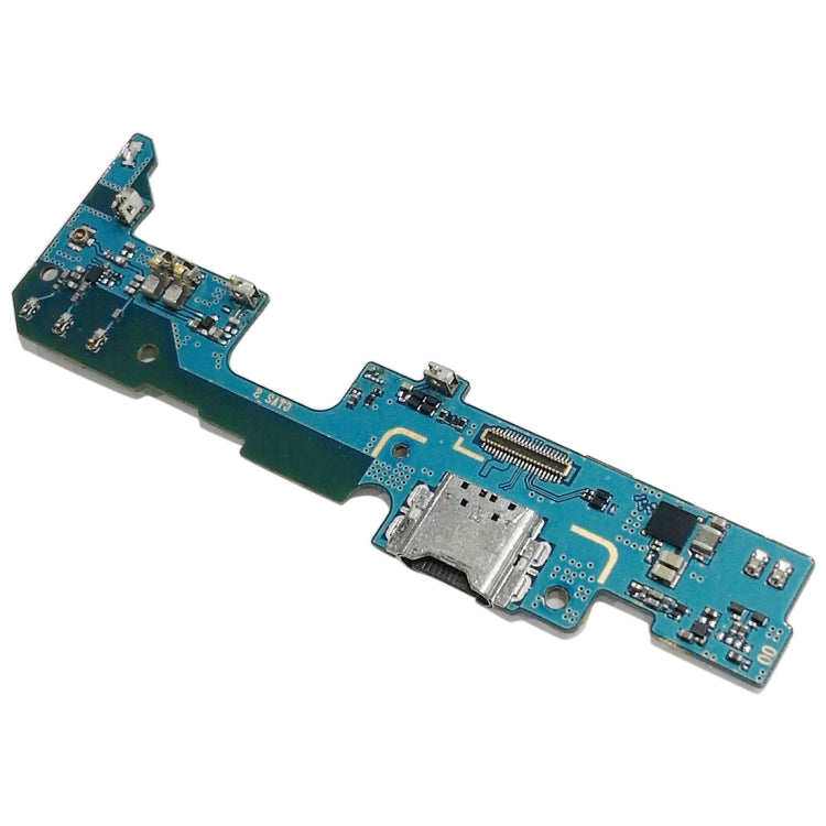For Galaxy Tab A 8.0 / T380 / T385 Charging Port Board