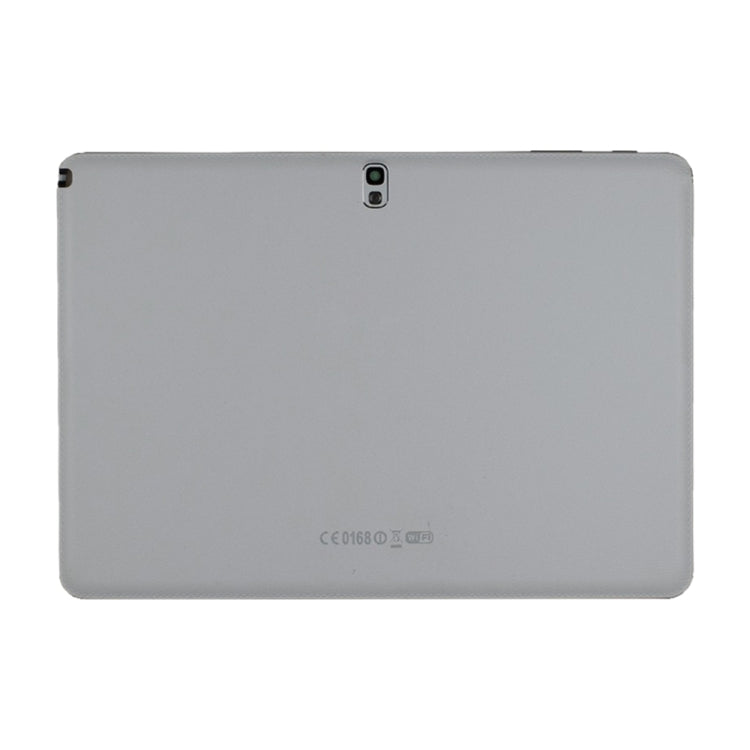 For Galaxy Note 10.1 (2014)  P605 Battery Back Cover
