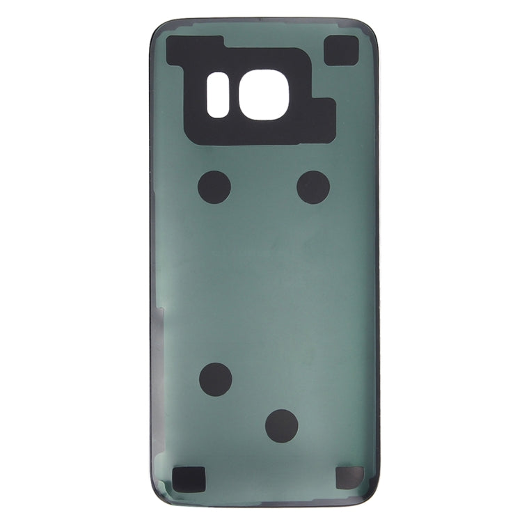 For Galaxy S7 Edge / G935 Battery Back Cover