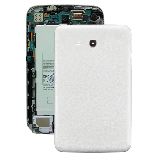 For Galaxy Tab 3 V T116 Battery Back Cover