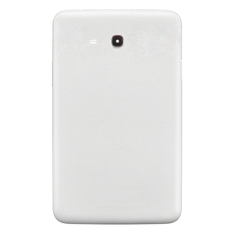 For Galaxy Tab 3 V T116 Battery Back Cover