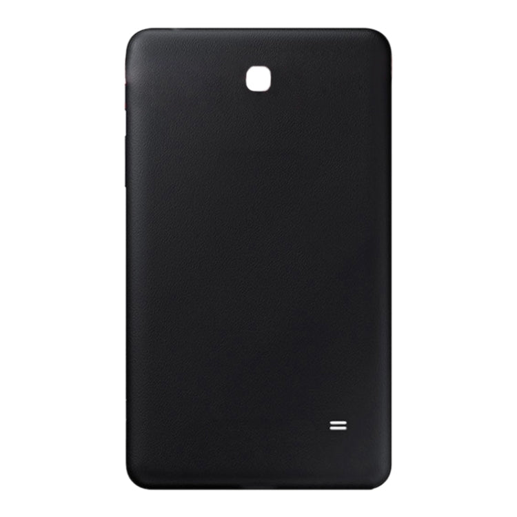For Galaxy Tab 4 7.0 T230 Battery Back Cover
