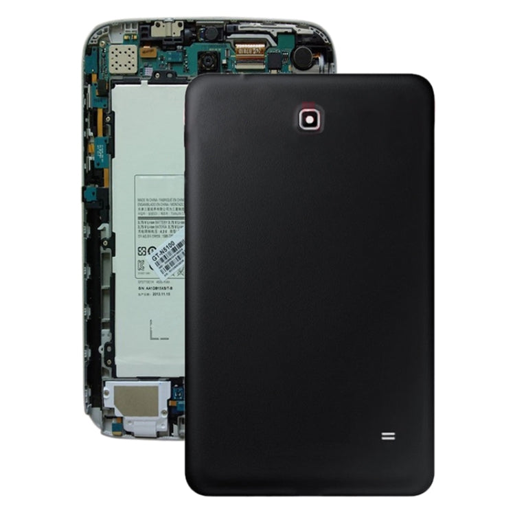 For Galaxy Tab 4 8.0 T330 Battery Back Cover