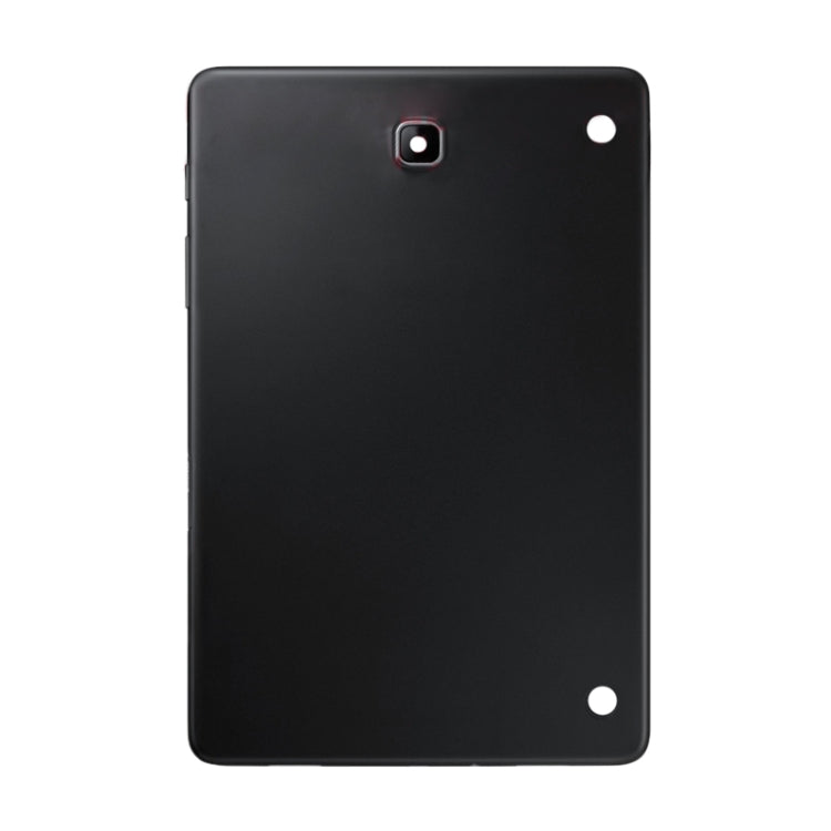 For Galaxy Tab A 8.0 T355 Battery Back Cover