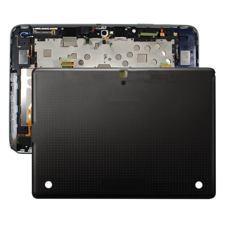 For Galaxy Tab S 10.5 T800 Battery Back Cover