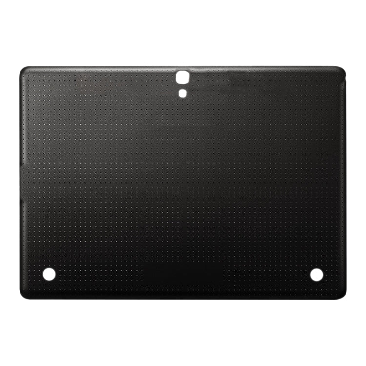 For Galaxy Tab S 10.5 T805 Battery Back Cover