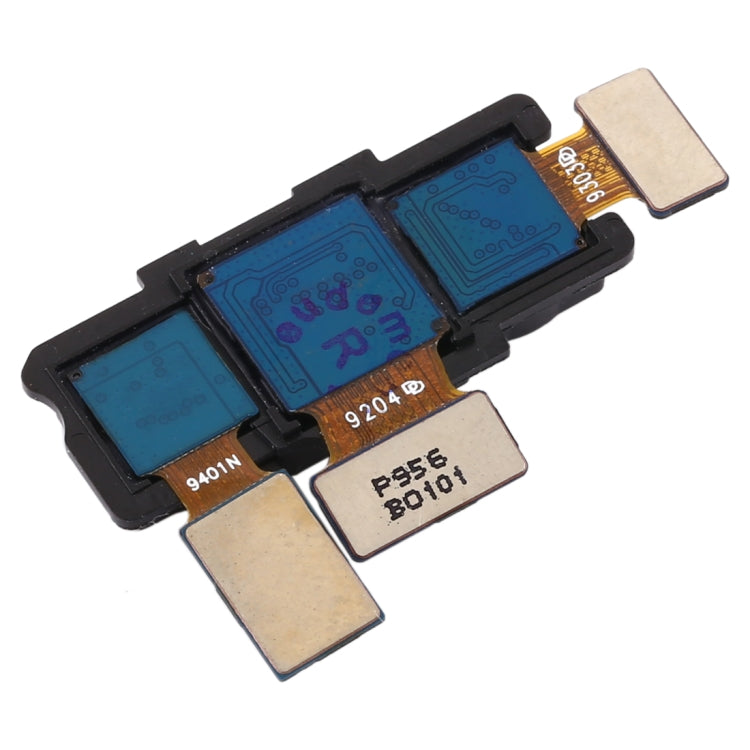 For Galaxy M30 Back Facing Camera