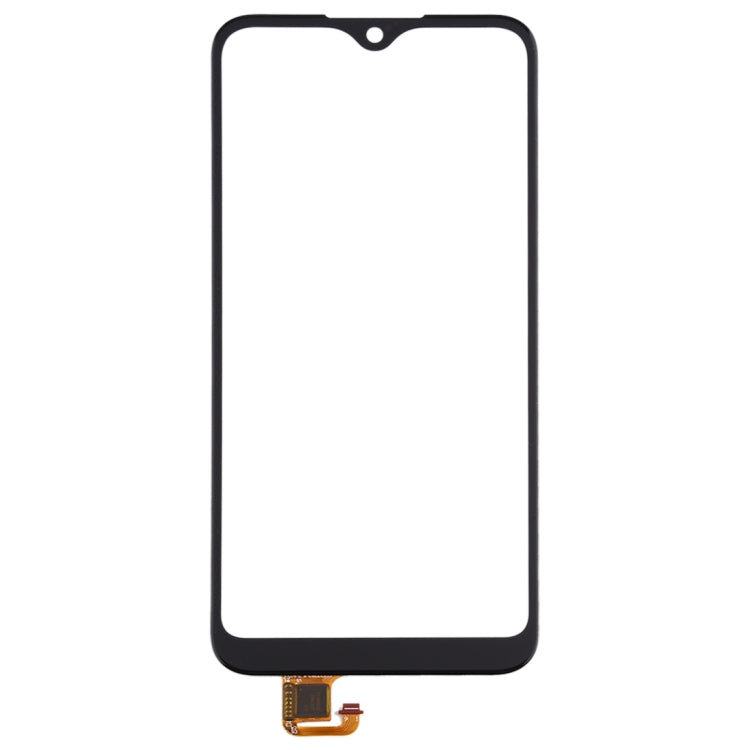 For Galaxy A01 / A21 Touch Panel