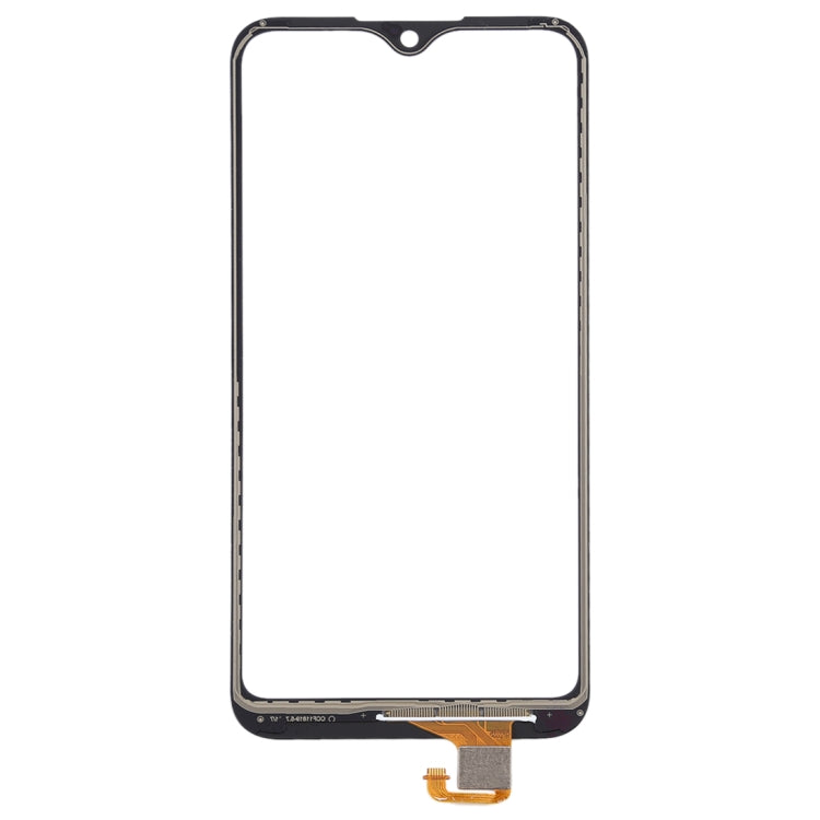 For Galaxy A01 / A21 Touch Panel