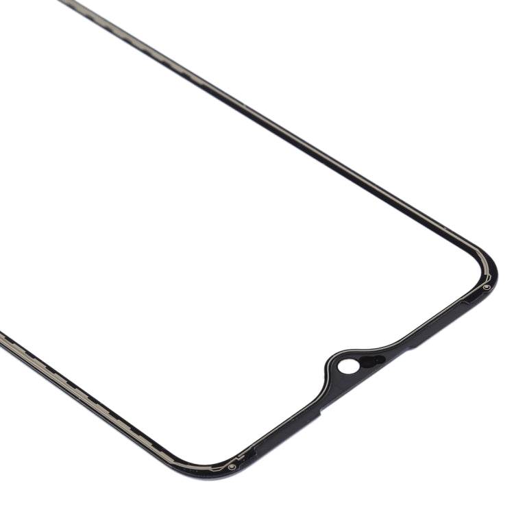 For Galaxy A01 / A21 Touch Panel