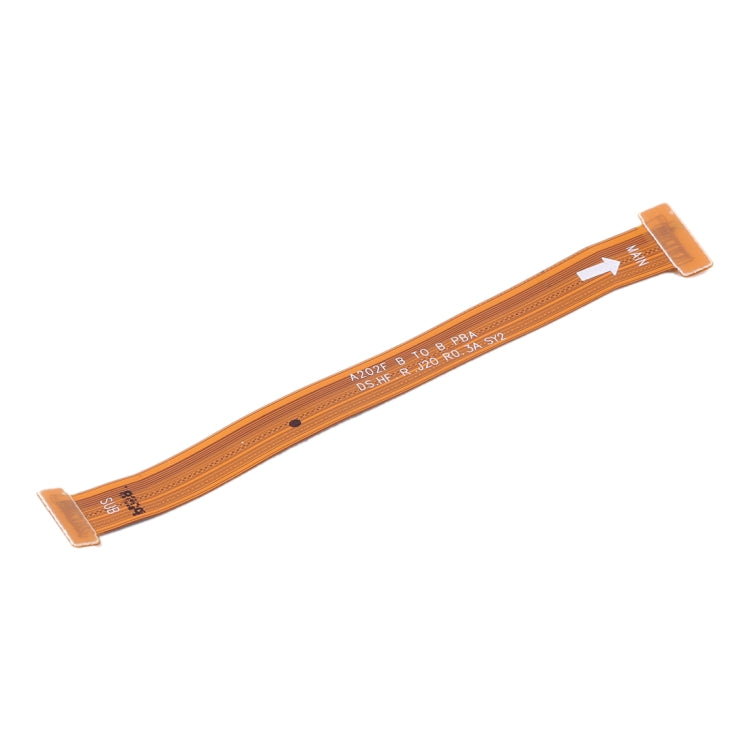 Motherboard Flex Cable for Samsung Galaxy A10e / A20e