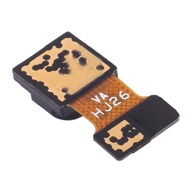 For Samsung Galaxy A10s / SM-A107 Front Facing Camera