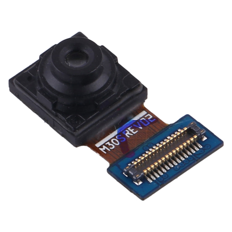 For Samsung Galaxy M30s / SM-M307 Front Facing Camera