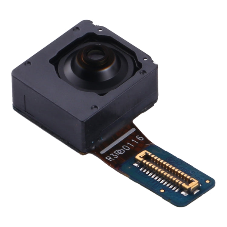 For Samsung Galaxy S20 Ultra / SM-G988U Front Facing Camera