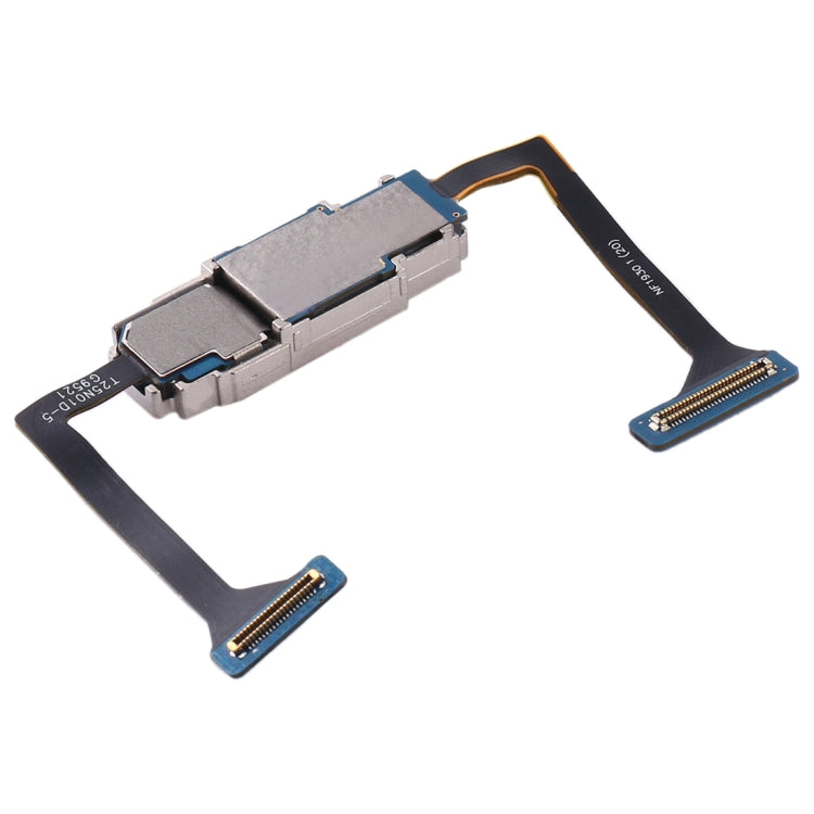 For Samsung Galaxy A90 Back Facing Camera