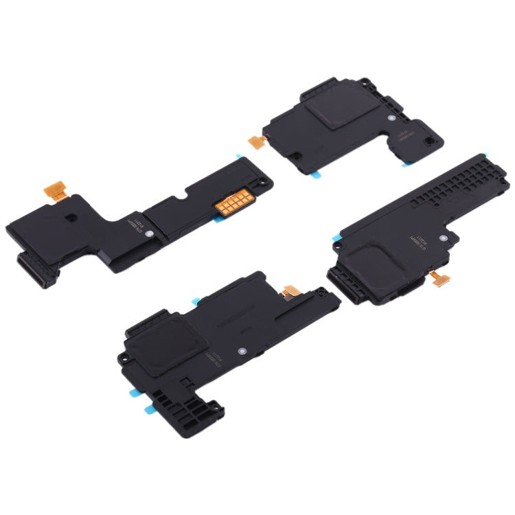 For Samsung Galaxy Tab S5e / T725 1 Set Speaker Ringer Buzzer