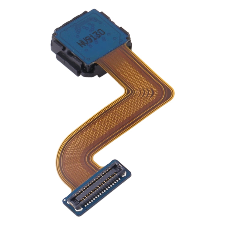 For Samsung Galaxy Tab S5e / SM-T725 Back Facing Camera