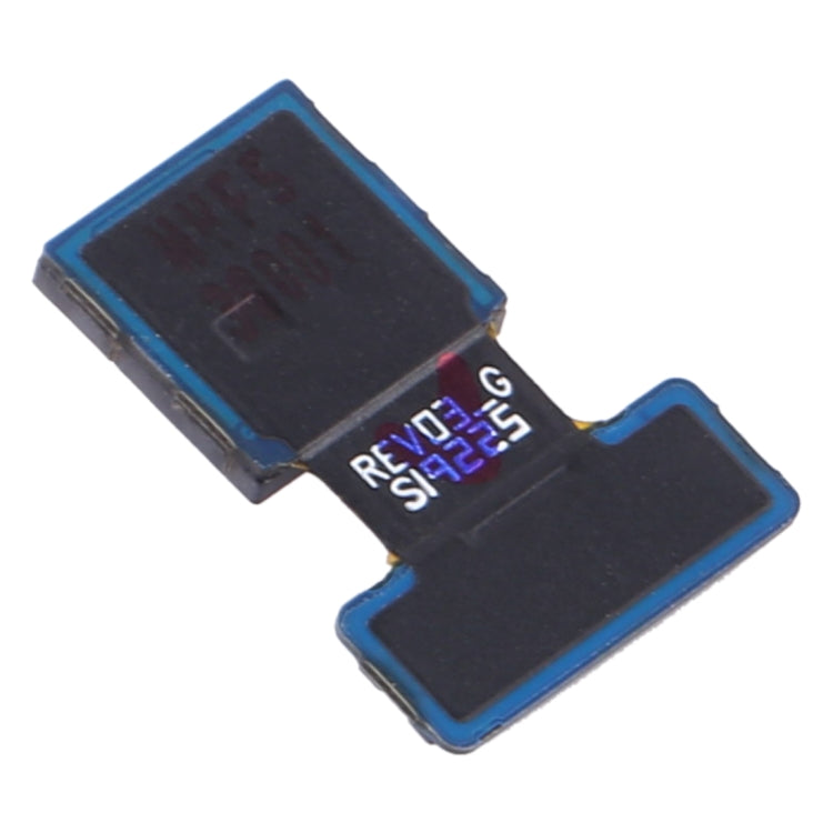 For Samsung Galaxy Tab S5e / SM-T725 Front Facing Camera