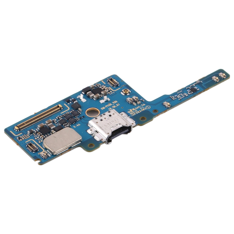 For Samsung Galaxy Tab S5e / SM-T725 Charging Port Board