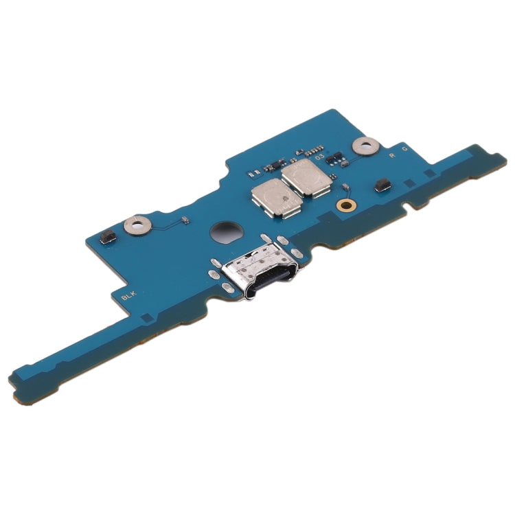 For Samsung Galaxy Tab S6 / SM-T865 Charging Port Board