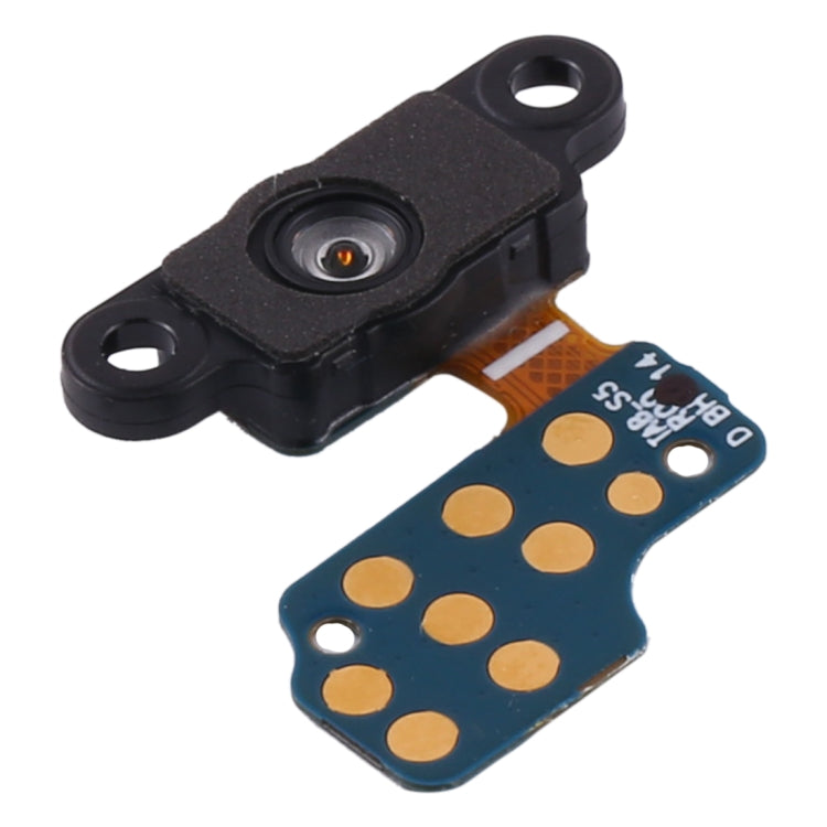 For Samsung Galaxy Tab S6 / SM-T865 In-Display Fingerprint Scanning Sensor Flex Cable