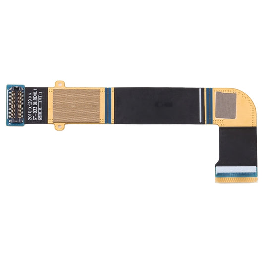 For Samsung B3310 Motherboard Flex Cable