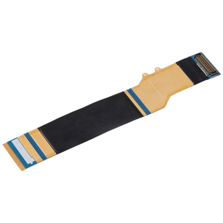 For Samsung A927 Motherboard Flex Cable