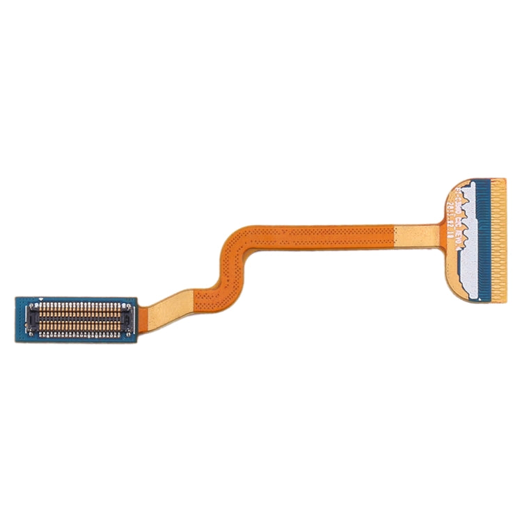 For Samsung C3560 Motherboard Flex Cable