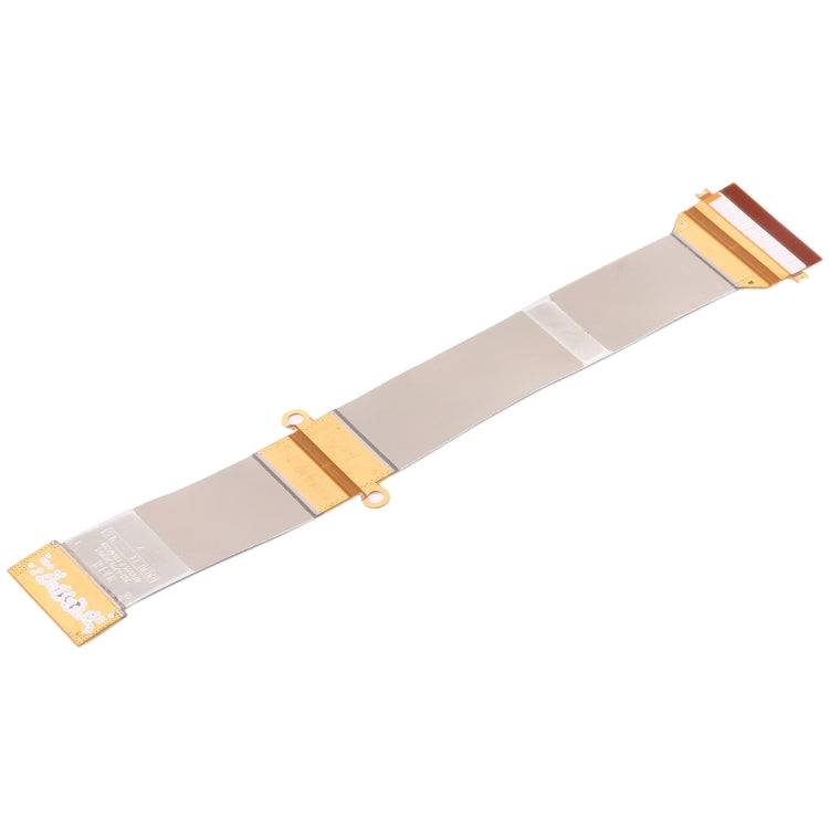For Samsung E740 Motherboard Flex Cable