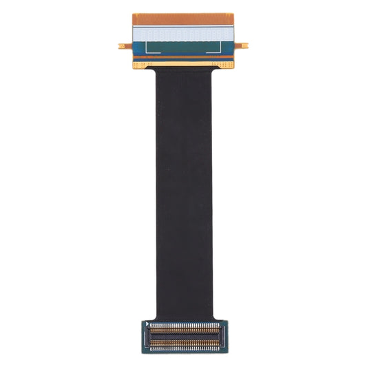 For Samsung F400 Motherboard Flex Cable