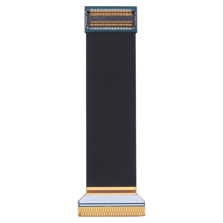 For Samsung L770 Motherboard Flex Cable