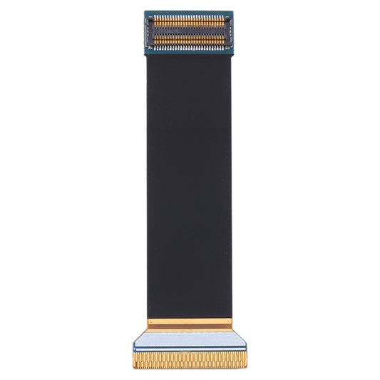 For Samsung L770 Motherboard Flex Cable