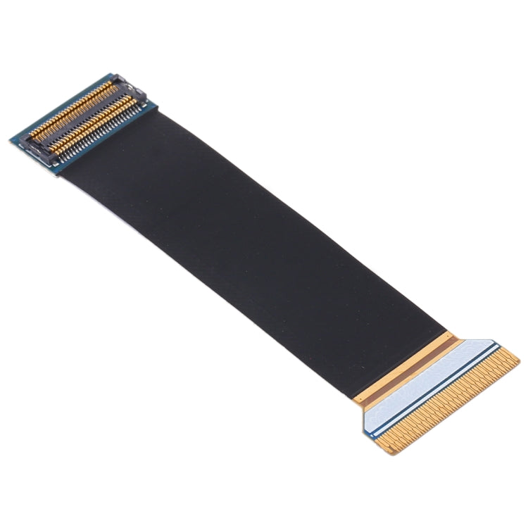 For Samsung L770 Motherboard Flex Cable