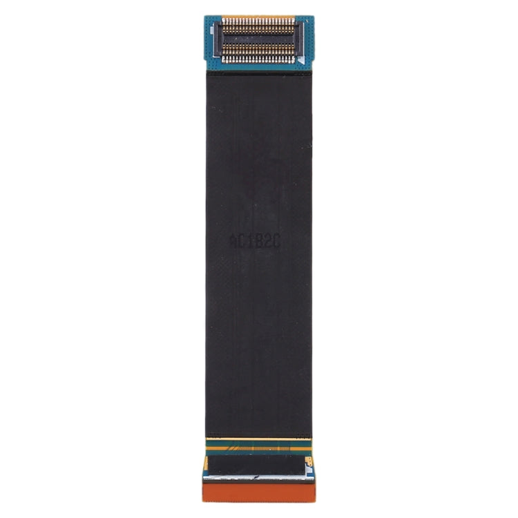 For Samsung M2710 Motherboard Flex Cable
