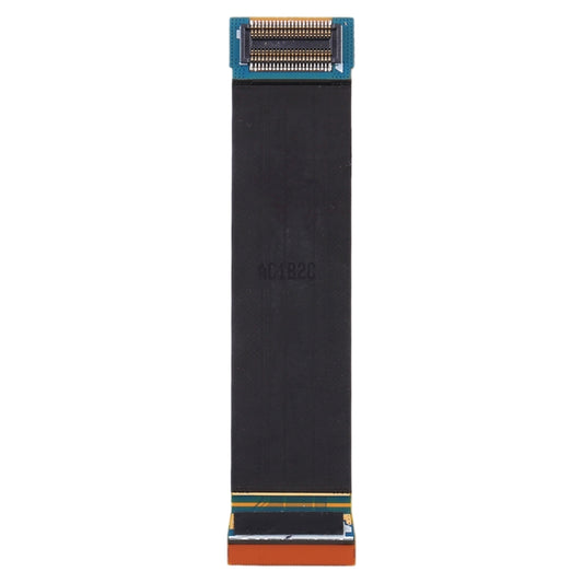 For Samsung M2710 Motherboard Flex Cable